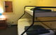 Nomads Westend Backpackers - Hostel - thumb 28