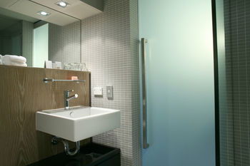 Larmont Sydney By Lancemore - Accommodation Gladstone 0