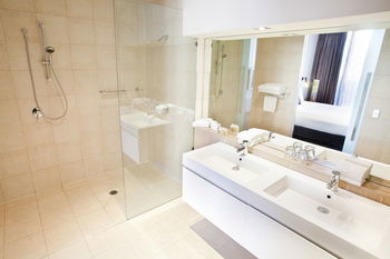 Larmont Sydney By Lancemore - Accommodation Gladstone 1