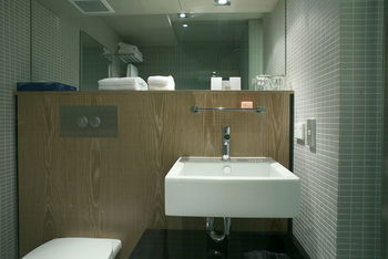 Larmont Sydney By Lancemore - Accommodation Gladstone 3