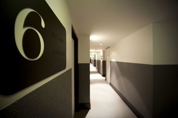 Larmont Sydney By Lancemore - Accommodation Gladstone 5
