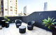 Larmont Sydney By Lancemore - thumb 6