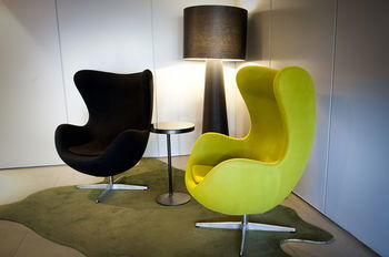 Larmont Sydney By Lancemore - Accommodation Gladstone 7