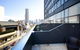 Larmont Sydney By Lancemore - thumb 8