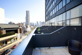 Larmont Sydney By Lancemore - Accommodation Gladstone 8