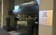 Larmont Sydney By Lancemore - thumb 9