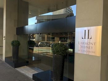 Larmont Sydney By Lancemore - Accommodation Gladstone 9