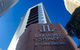 Larmont Sydney By Lancemore - thumb 10