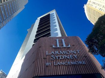 Larmont Sydney By Lancemore - Accommodation Gladstone 10