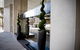 Larmont Sydney By Lancemore - thumb 12
