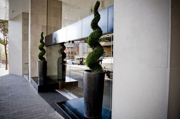 Larmont Sydney By Lancemore - Accommodation Gladstone 12