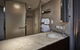 Larmont Sydney By Lancemore - thumb 13