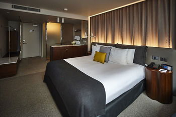 Larmont Sydney By Lancemore - Accommodation Gladstone 14