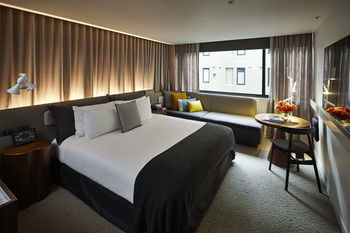 Larmont Sydney By Lancemore - Accommodation Gladstone 15