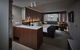 Larmont Sydney By Lancemore - thumb 16