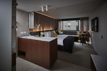 Larmont Sydney By Lancemore - Accommodation Gladstone 16