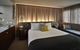 Larmont Sydney By Lancemore - thumb 17