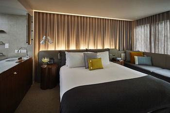 Larmont Sydney By Lancemore - Accommodation Gladstone 17