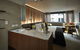 Larmont Sydney By Lancemore - thumb 18