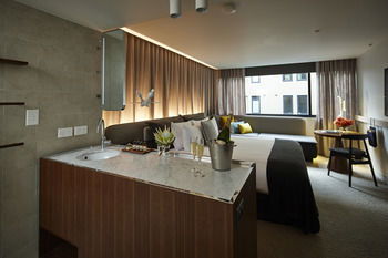 Larmont Sydney By Lancemore - Accommodation Gladstone 18