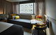 Larmont Sydney By Lancemore - thumb 19