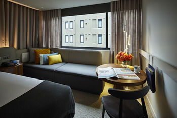 Larmont Sydney By Lancemore - Accommodation Gladstone 19