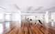 Larmont Sydney By Lancemore - thumb 20
