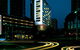 Larmont Sydney By Lancemore - thumb 21