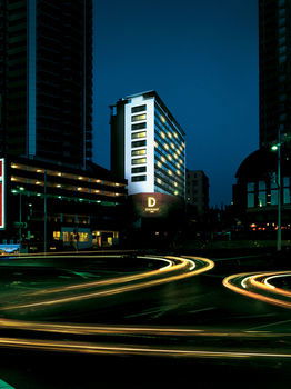Larmont Sydney By Lancemore - Accommodation Gladstone 21