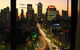 Larmont Sydney By Lancemore - thumb 22