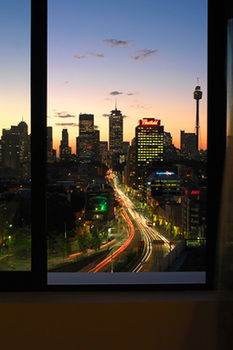 Larmont Sydney By Lancemore - Accommodation Gladstone 22