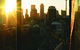 Larmont Sydney By Lancemore - thumb 23