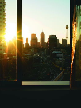 Larmont Sydney By Lancemore - Accommodation Gladstone 23