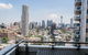 Larmont Sydney By Lancemore - thumb 24