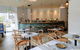 Larmont Sydney By Lancemore - thumb 25