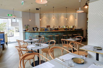 Larmont Sydney By Lancemore - Accommodation Gladstone 25
