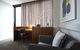 Larmont Sydney By Lancemore - thumb 27