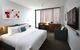 Larmont Sydney By Lancemore - thumb 28