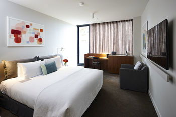 Larmont Sydney By Lancemore - Accommodation Gladstone 28