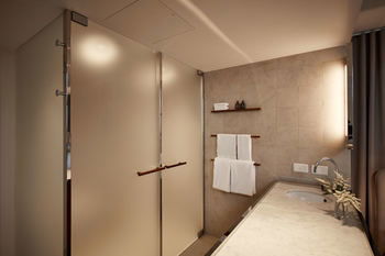 Larmont Sydney By Lancemore - Accommodation Gladstone 29