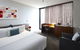 Larmont Sydney By Lancemore - thumb 30