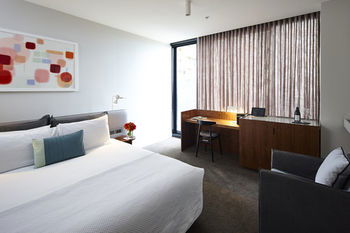 Larmont Sydney By Lancemore - Accommodation Gladstone 30