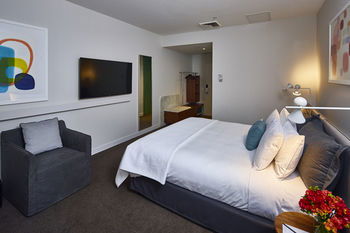 Larmont Sydney By Lancemore - Accommodation Gladstone 32