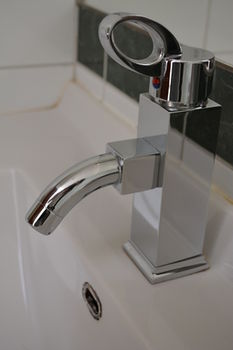 YTI Garden Hotel - Accommodation Gladstone 1