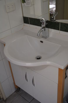 YTI Garden Hotel - Accommodation Gladstone 2