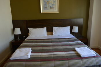 YTI Garden Hotel - Accommodation Gladstone 18