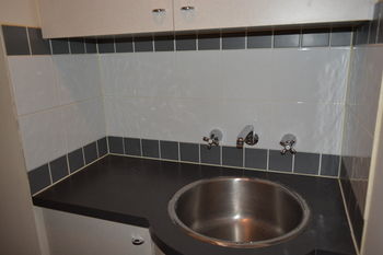 YTI Garden Hotel - Accommodation Gladstone 23