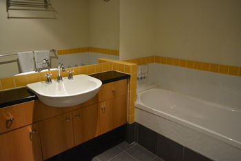 YTI Garden Hotel - Accommodation Gladstone 30