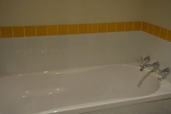 YTI Garden Hotel - Accommodation Gladstone 32