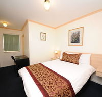 Northshore Hotel - Accommodation Gladstone